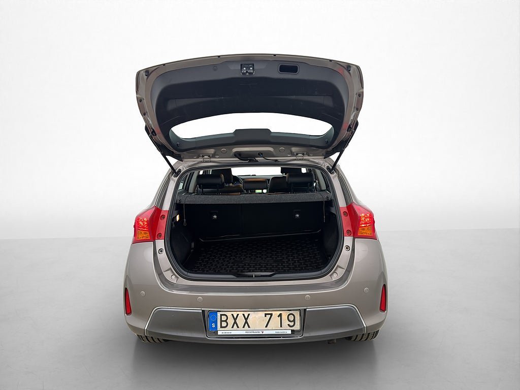 Vehicle Image 31