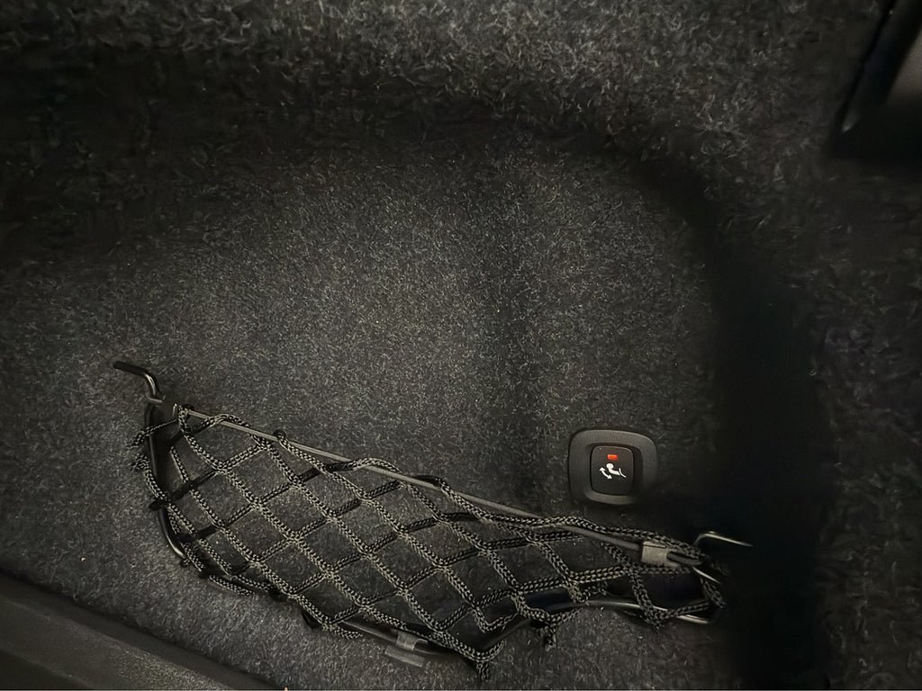 Vehicle Image 38