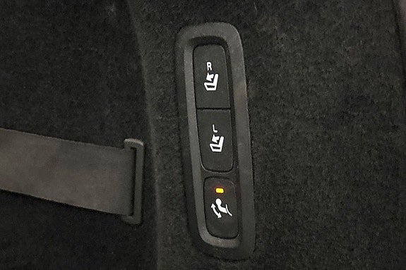 Vehicle Image 34