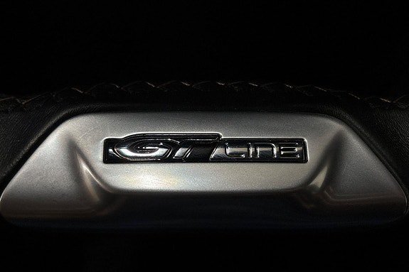 Vehicle Image 26
