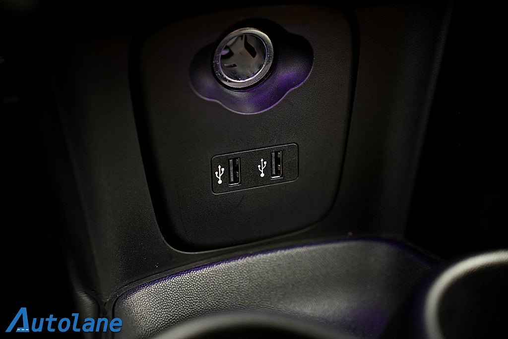 Vehicle Image 34