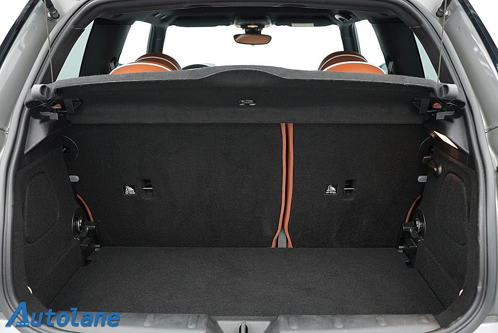 Vehicle Image 35