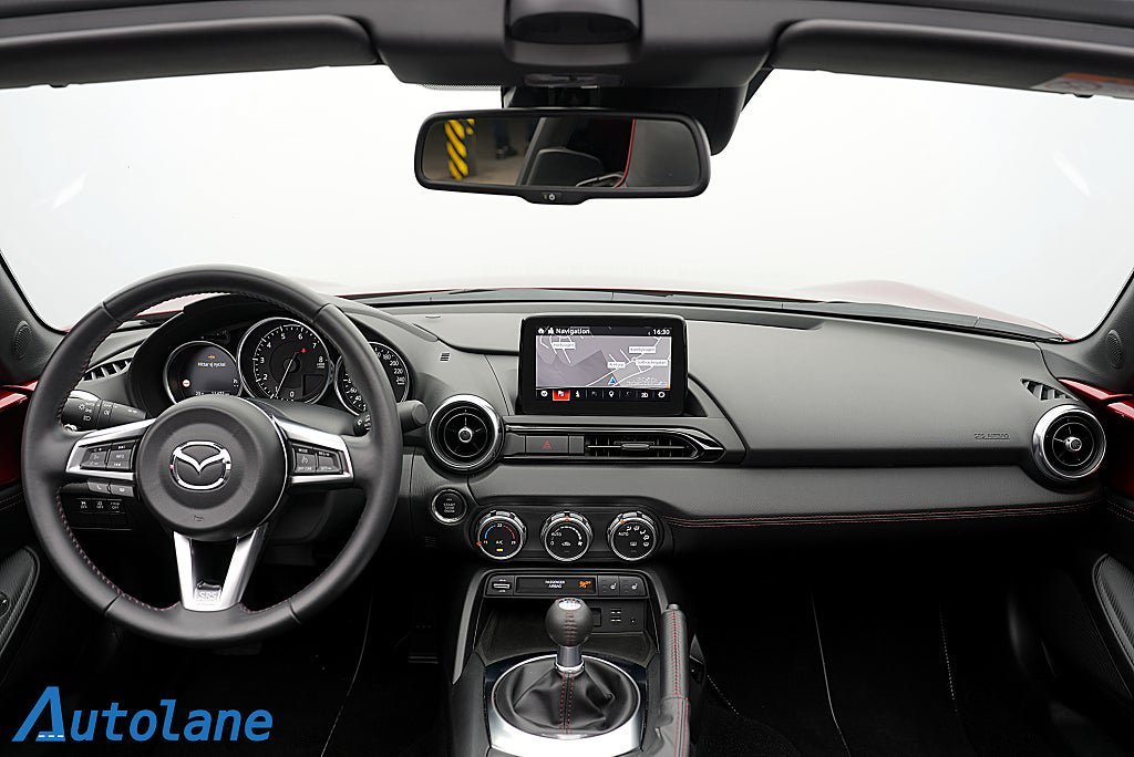 Vehicle Image 21