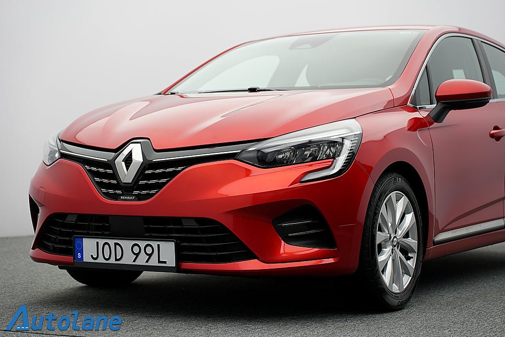 Vehicle Image 11