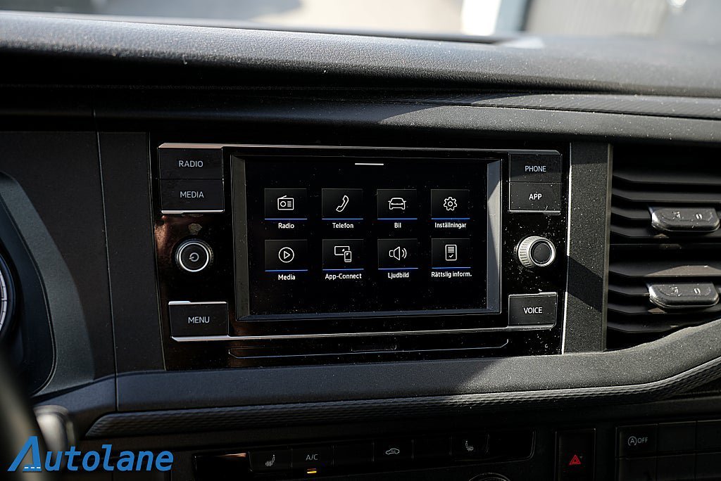 Vehicle Image 17
