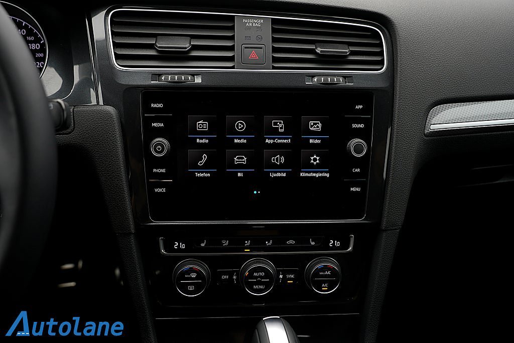 Vehicle Image 19