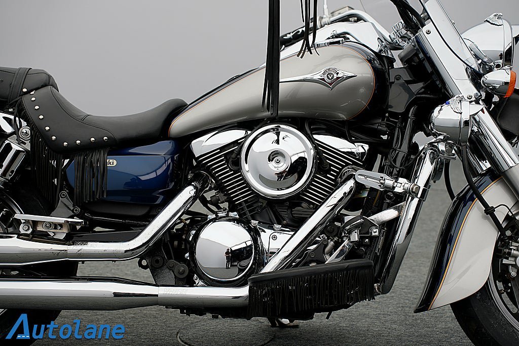 Vehicle Image 12