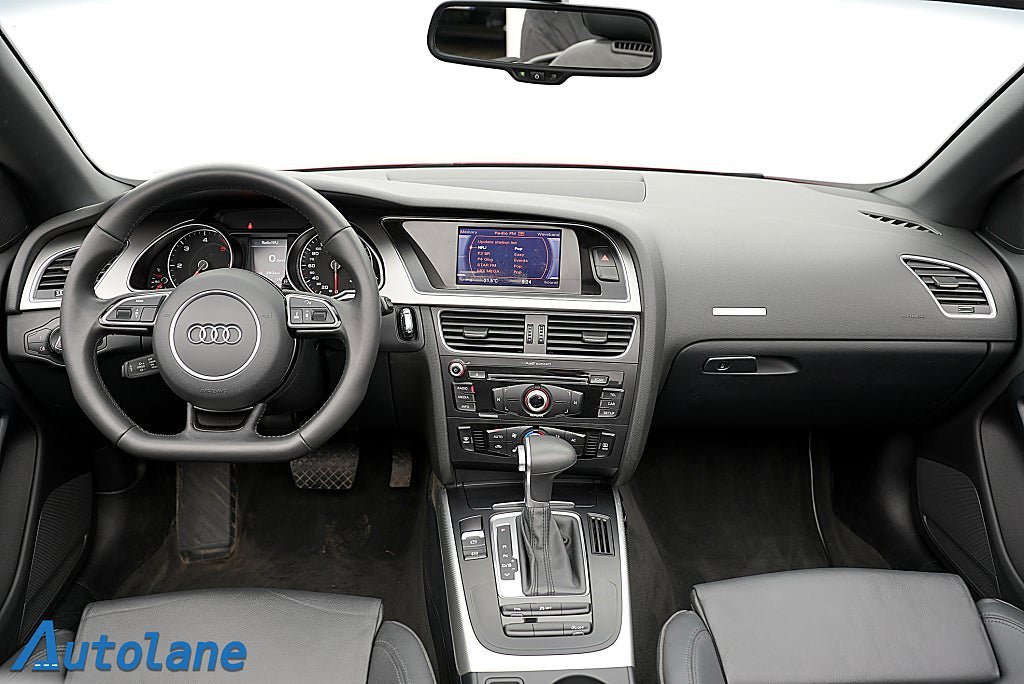 Vehicle Image 20
