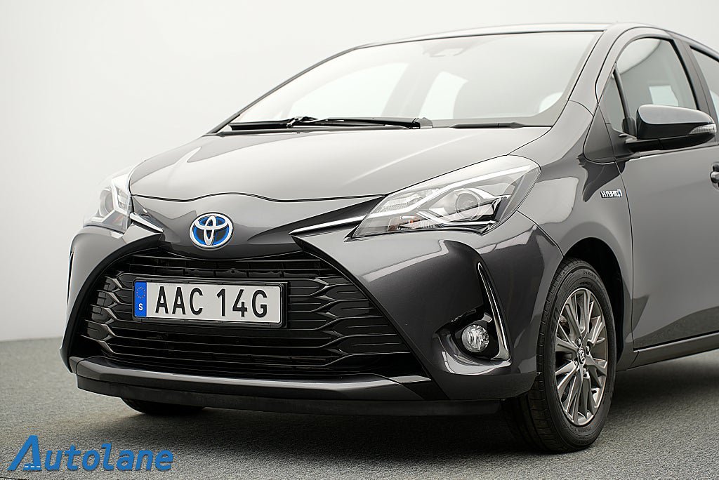 Vehicle Image 11