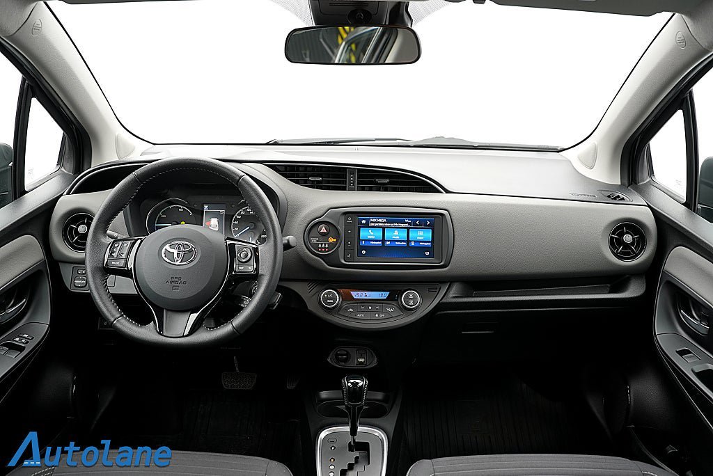 Vehicle Image 14