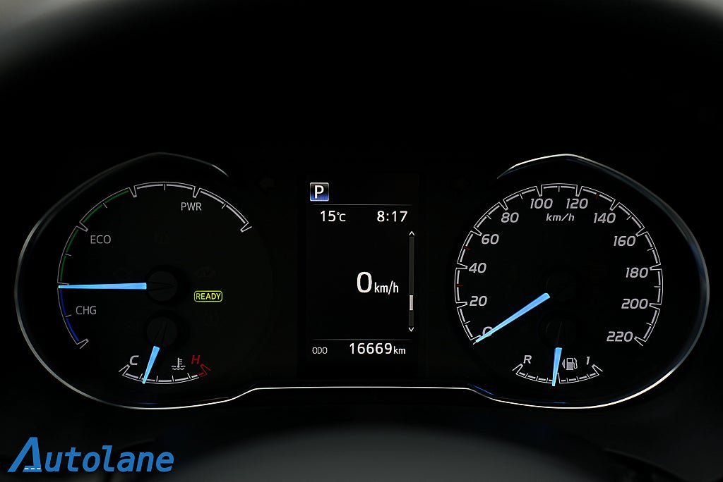 Vehicle Image 18