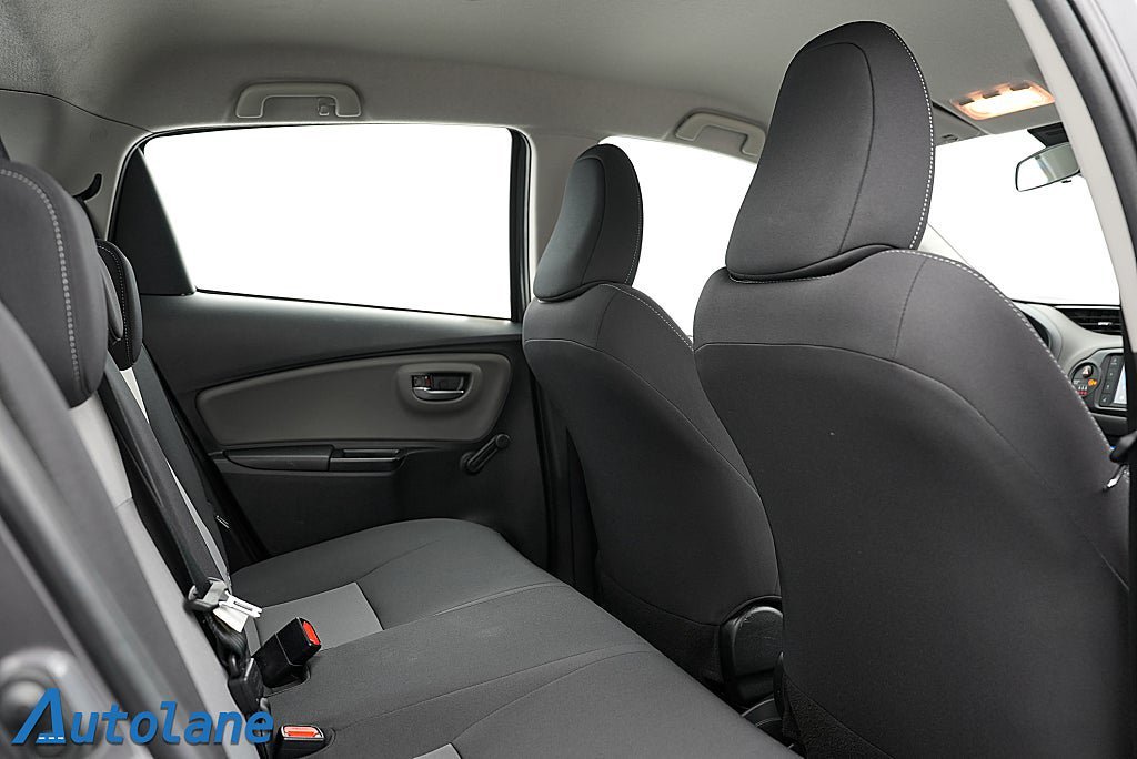 Vehicle Image 21