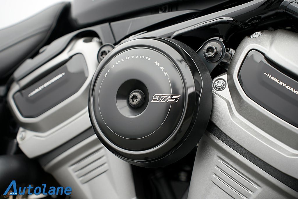 Vehicle Image 23
