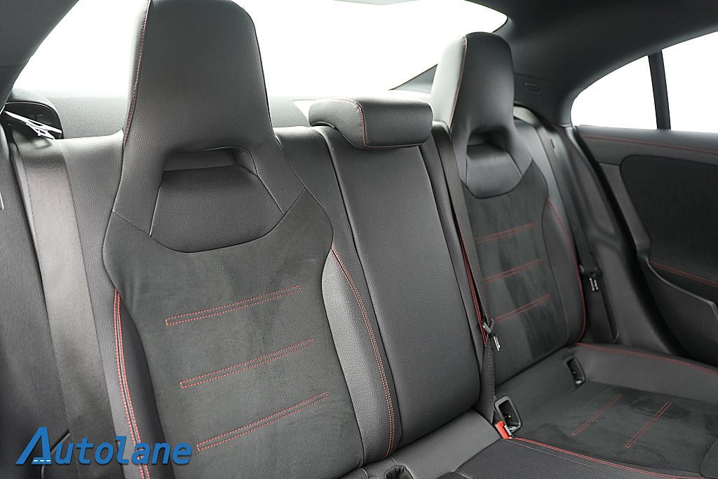 Vehicle Image 23