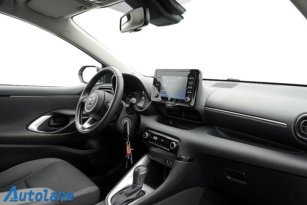 Vehicle Image 14