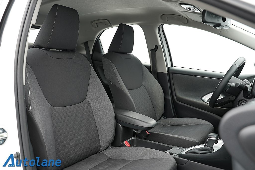 Vehicle Image 15
