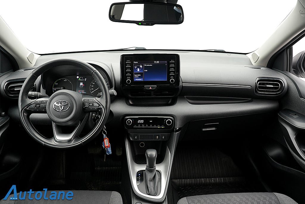 Vehicle Image 16
