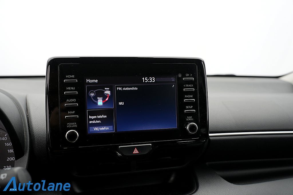 Vehicle Image 19