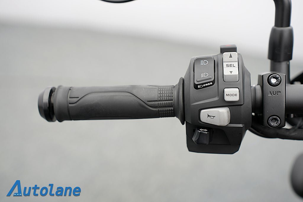 Vehicle Image 20