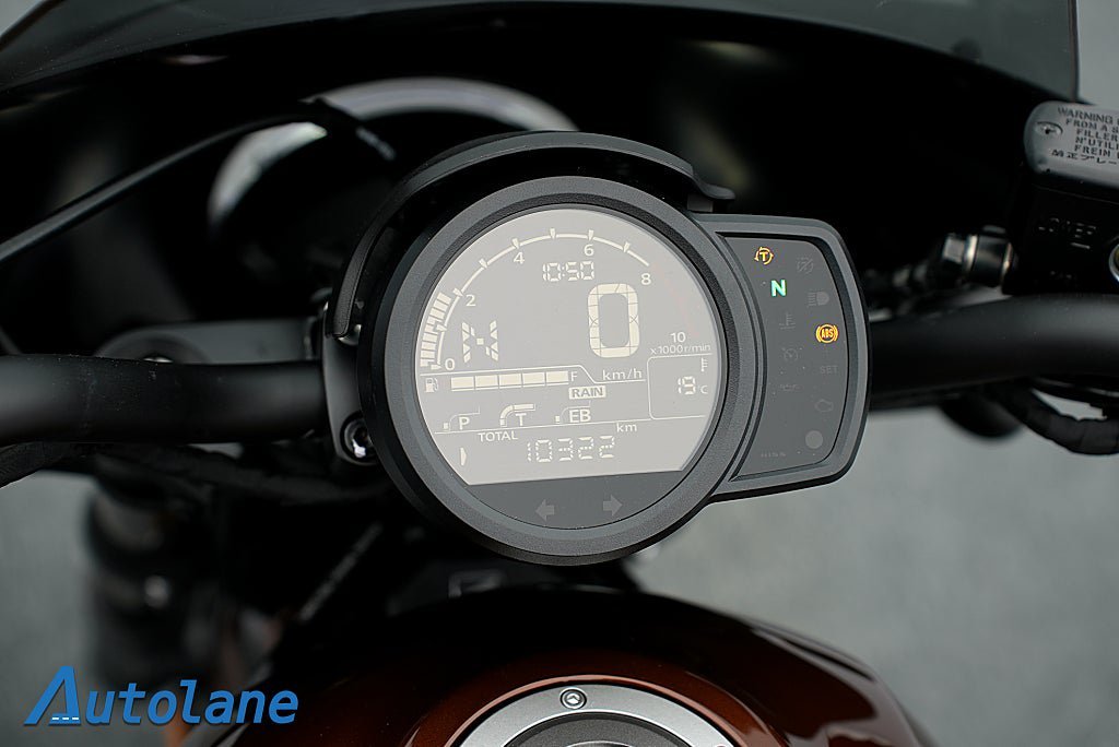 Vehicle Image 21