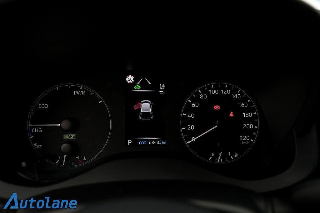 Vehicle Image 22