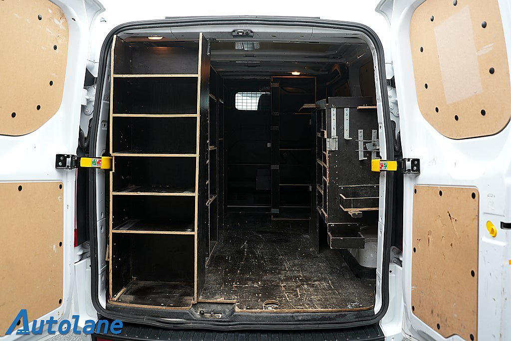 Vehicle Image 14