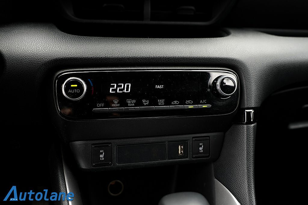 Vehicle Image 23