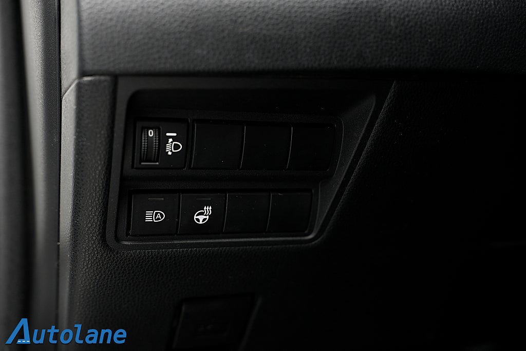 Vehicle Image 26