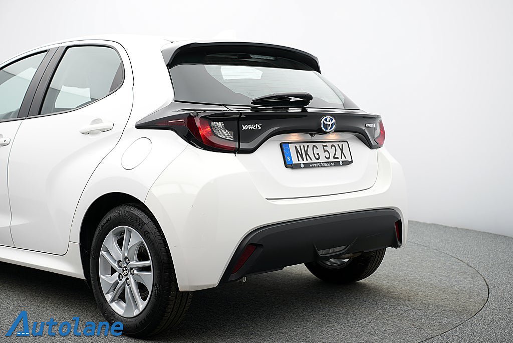 Vehicle Image 30
