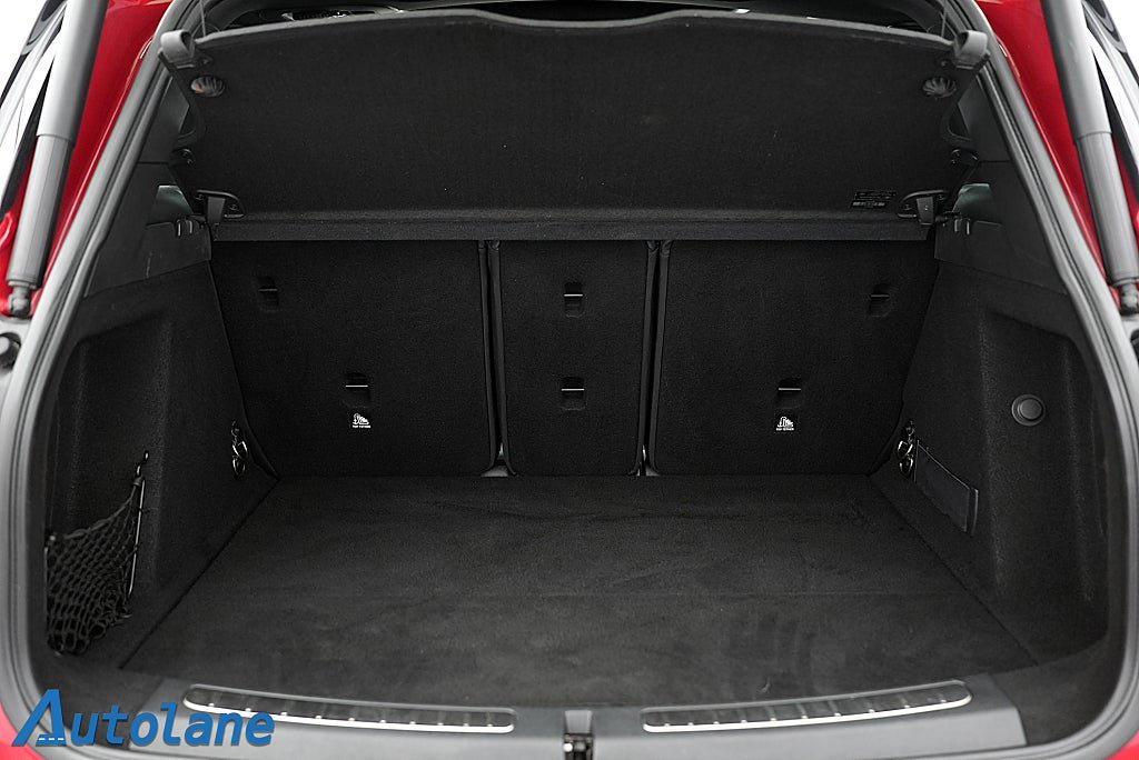 Vehicle Image 33