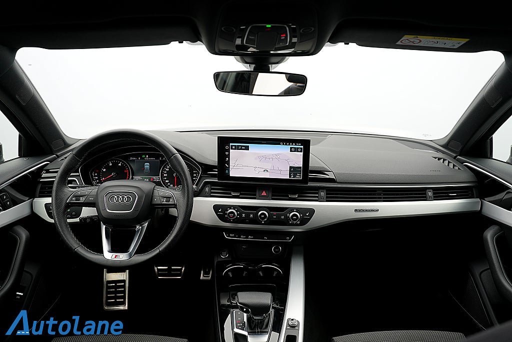 Vehicle Image 23