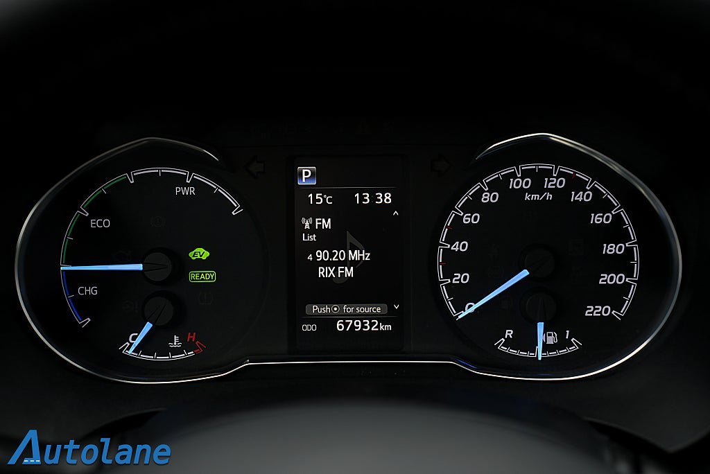 Vehicle Image 16