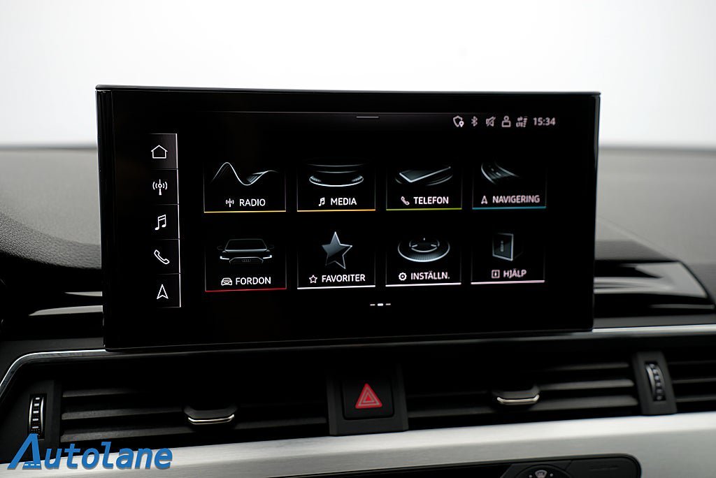 Vehicle Image 30