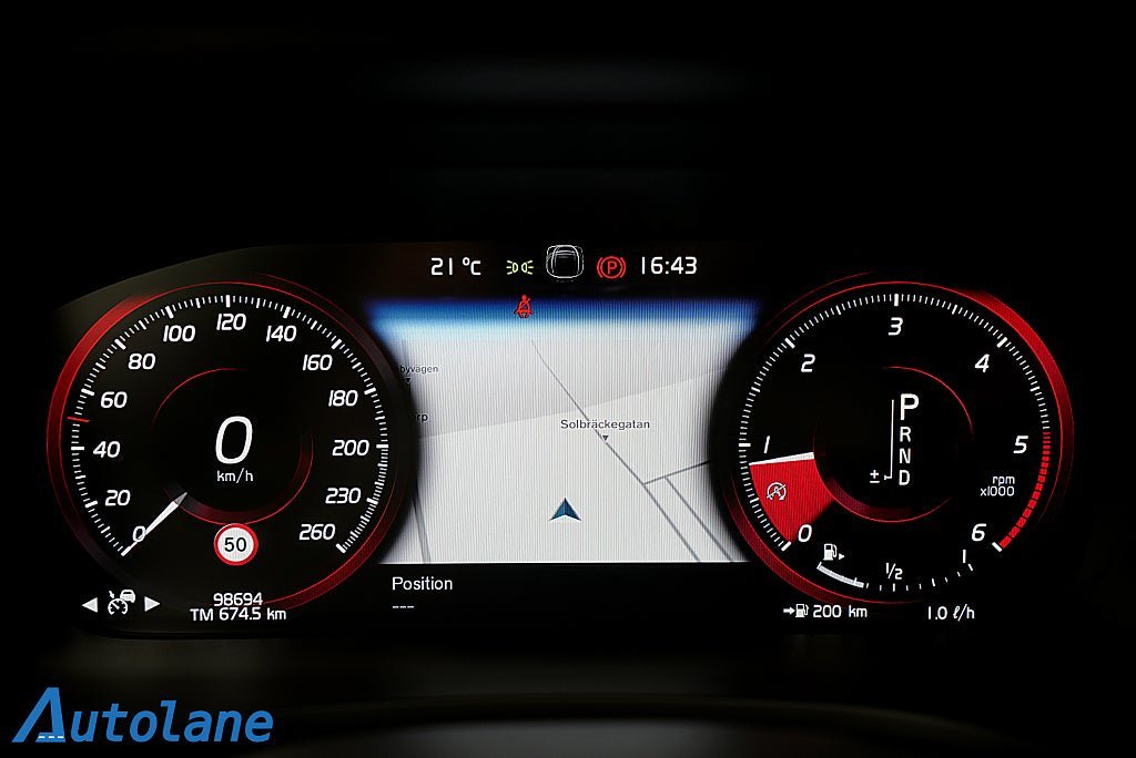 Vehicle Image 22