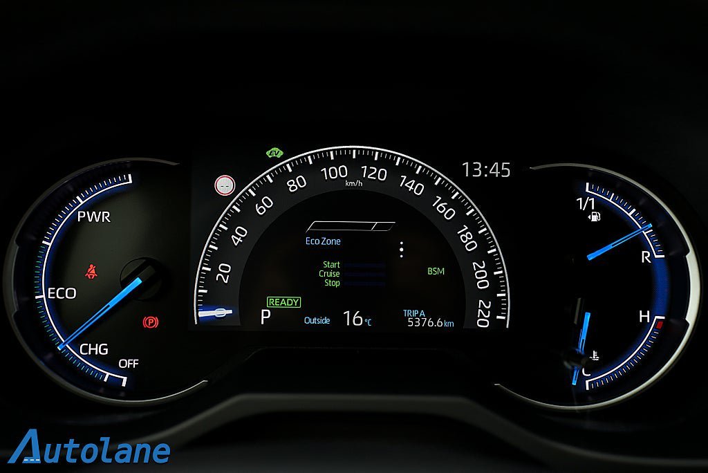 Vehicle Image 25