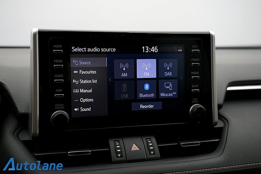 Vehicle Image 31