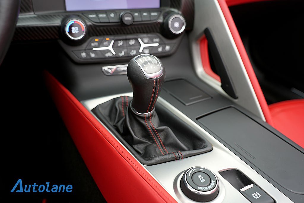 Vehicle Image 36