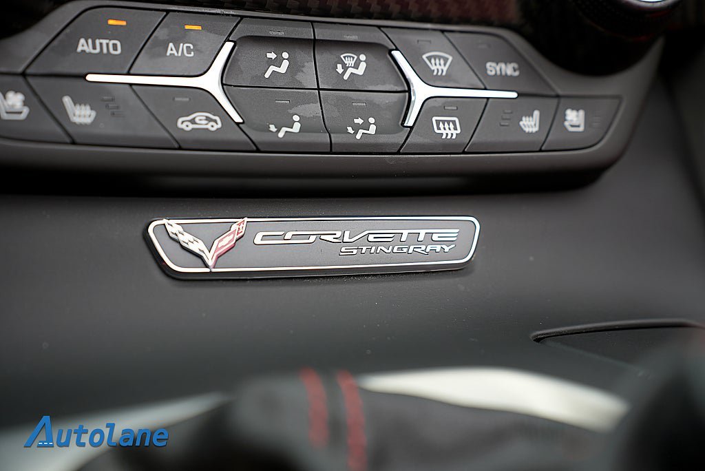 Vehicle Image 37
