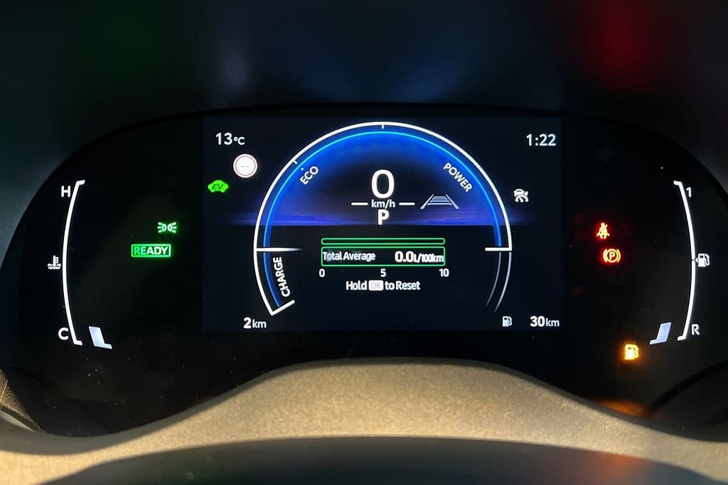 Vehicle Image 14