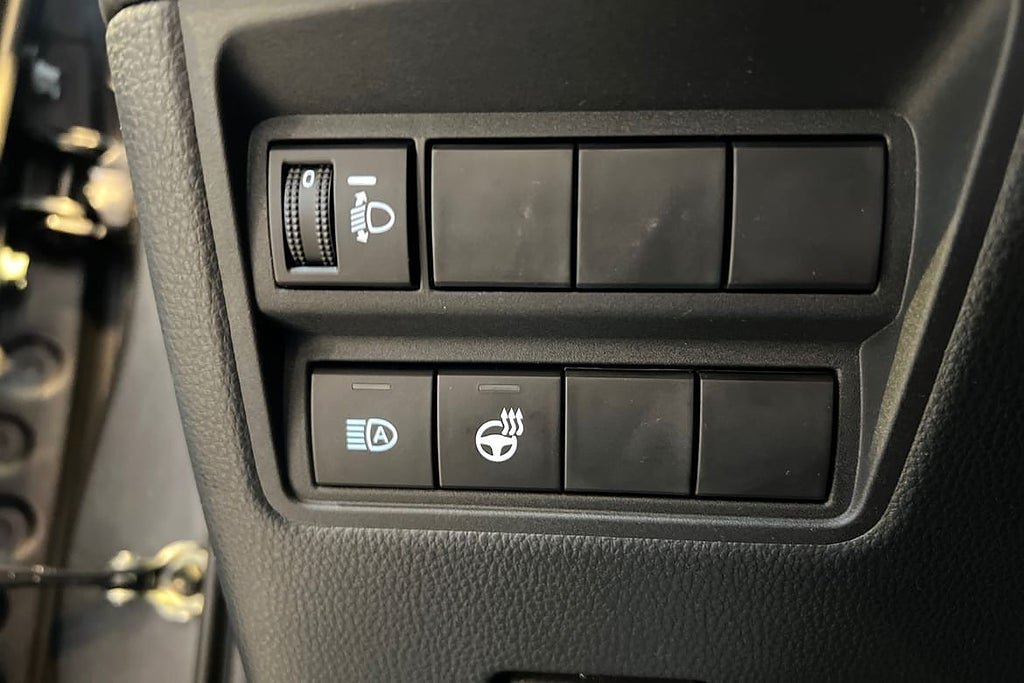 Vehicle Image 20