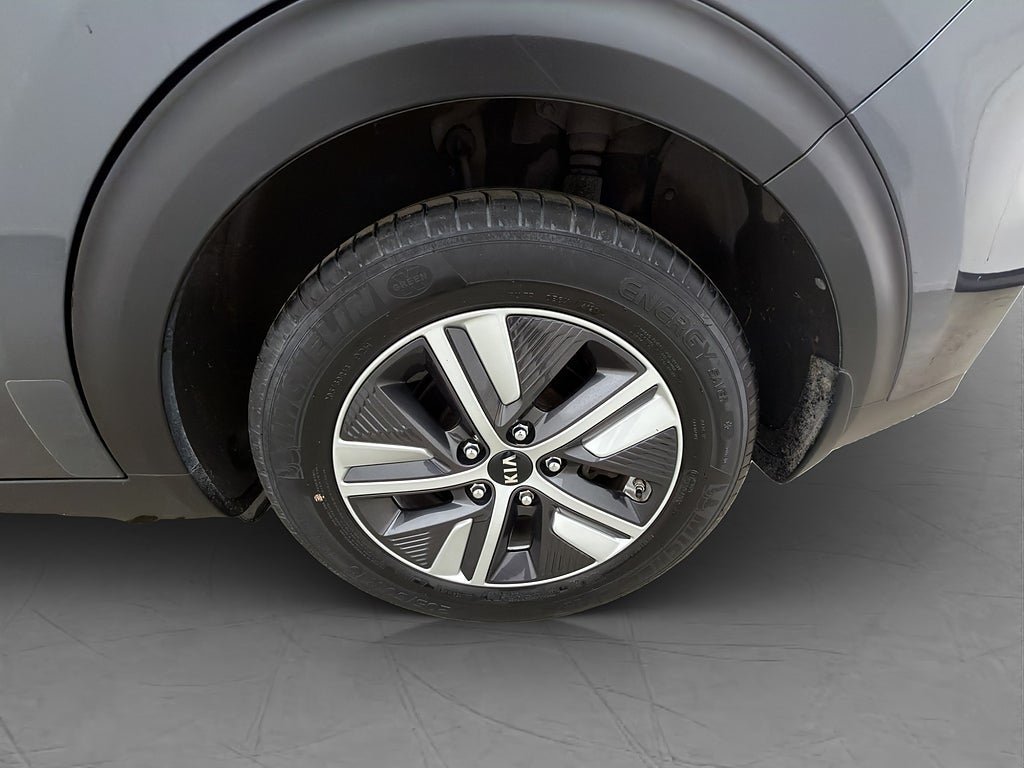 Vehicle Image 31