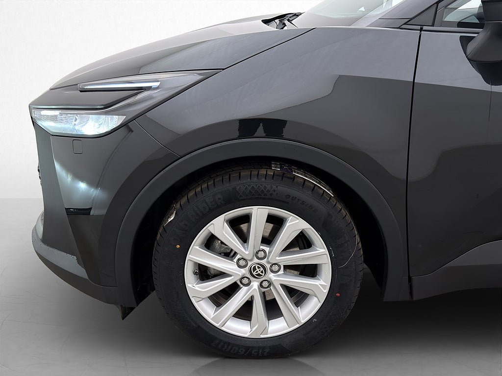 Vehicle Image 31