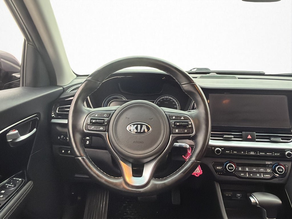 Vehicle Image 33