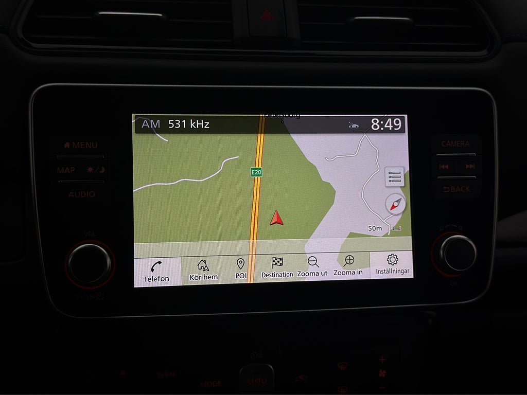 Vehicle Image 27