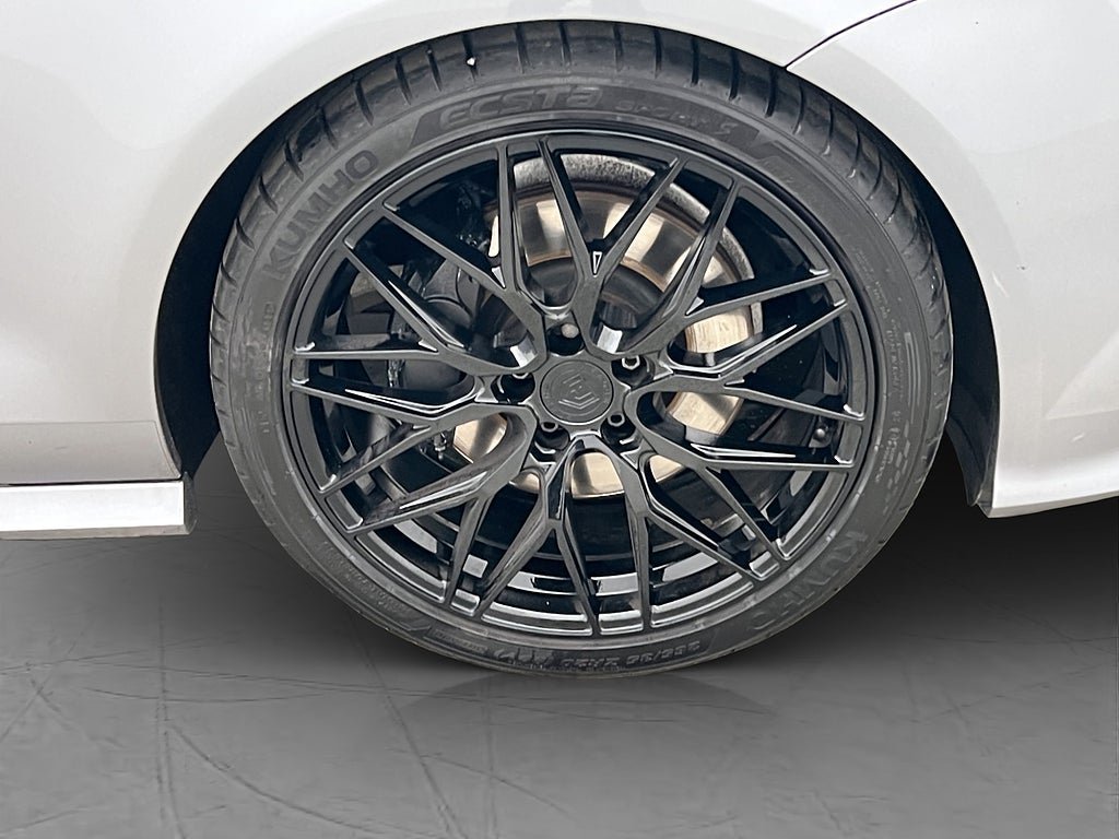 Vehicle Image 31