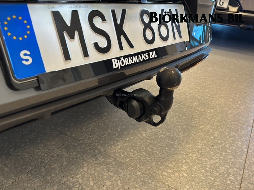 Vehicle Image 27