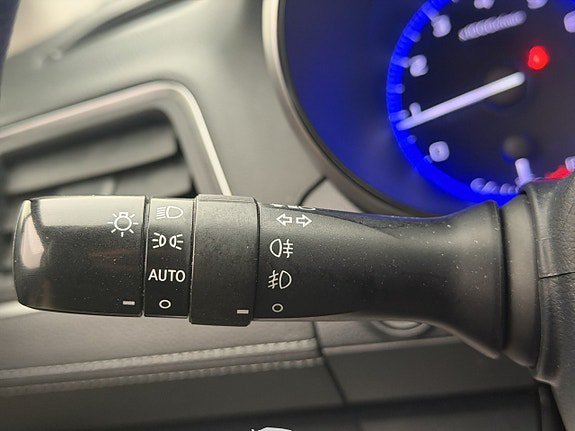 Vehicle Image 37