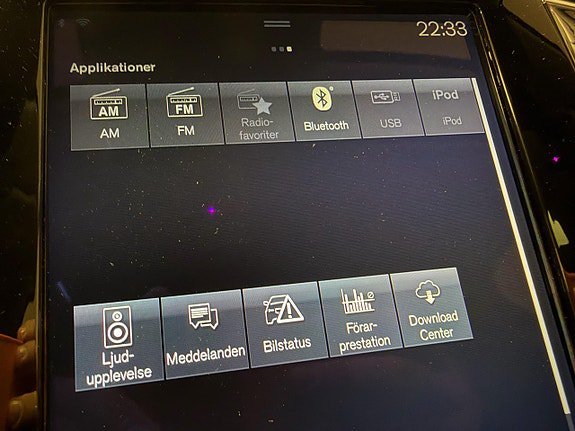 Vehicle Image 22