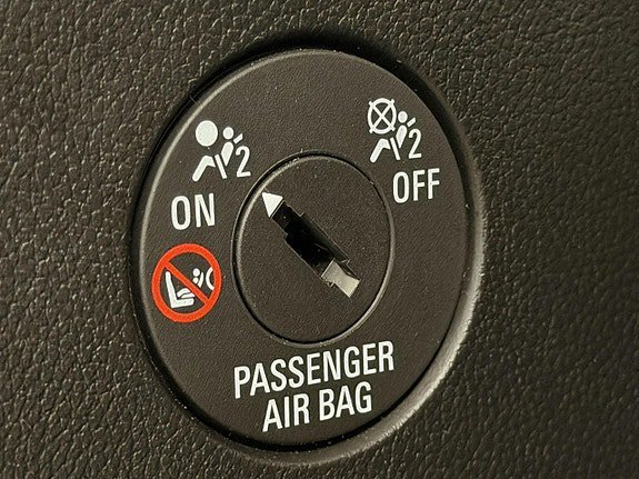 Vehicle Image 23