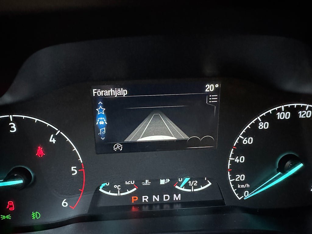 Vehicle Image 20